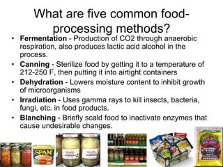 435115714-food-processing-preservation-ppt.ppt