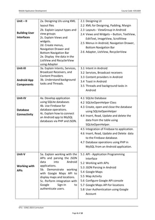 4351604.pdf | Operating Systems | Computer Software and Applications