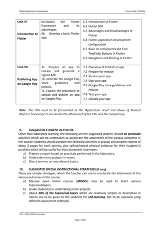 4351604.pdf | Operating Systems | Computer Software and Applications