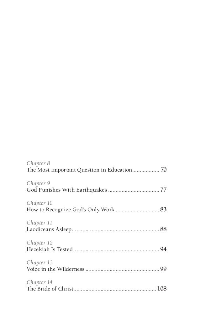 buy diagnosis and treatment of fetal disorders proceedings of the international symposium on diagnosis and treatment of disorders affecting the intrauterine patient dorado puerto rico