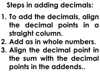 435344261-Adding-and-Subtracting-Decimals.pptx