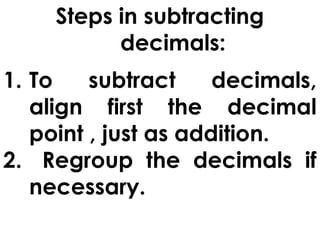 435344261-Adding-and-Subtracting-Decimals.pptx