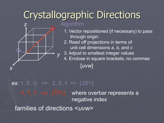 4353486.ppt