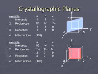 4353486.ppt