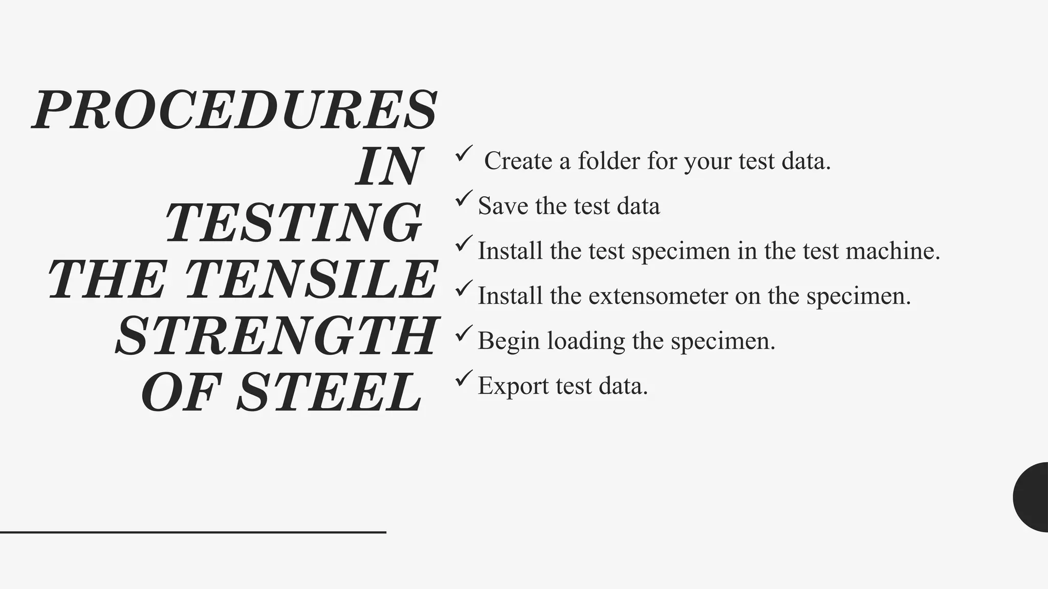435377430-Testing-the-Tensile-Strength-of-Steel-Bars.pptx
