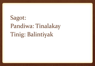 435383030-Naipapahayag-Ang-Sariling-Opinyon-o-Reaksyon-Sa-Isang ...