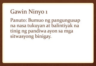 435383030-Naipapahayag-Ang-Sariling-Opinyon-o-Reaksyon-Sa-Isang ...