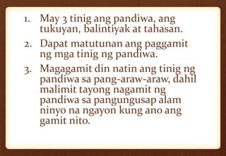 435383030-Naipapahayag-Ang-Sariling-Opinyon-o-Reaksyon-Sa-Isang ...