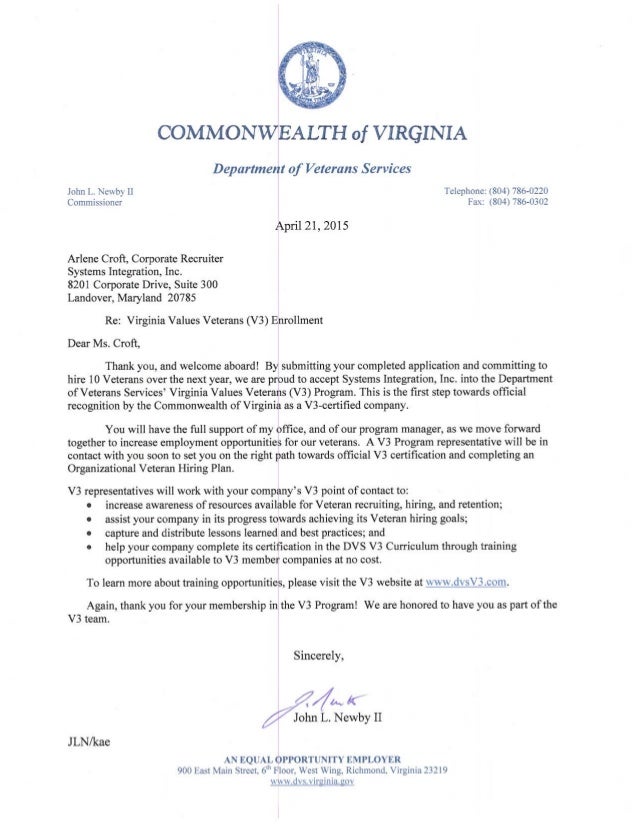 does paypal do payday loans