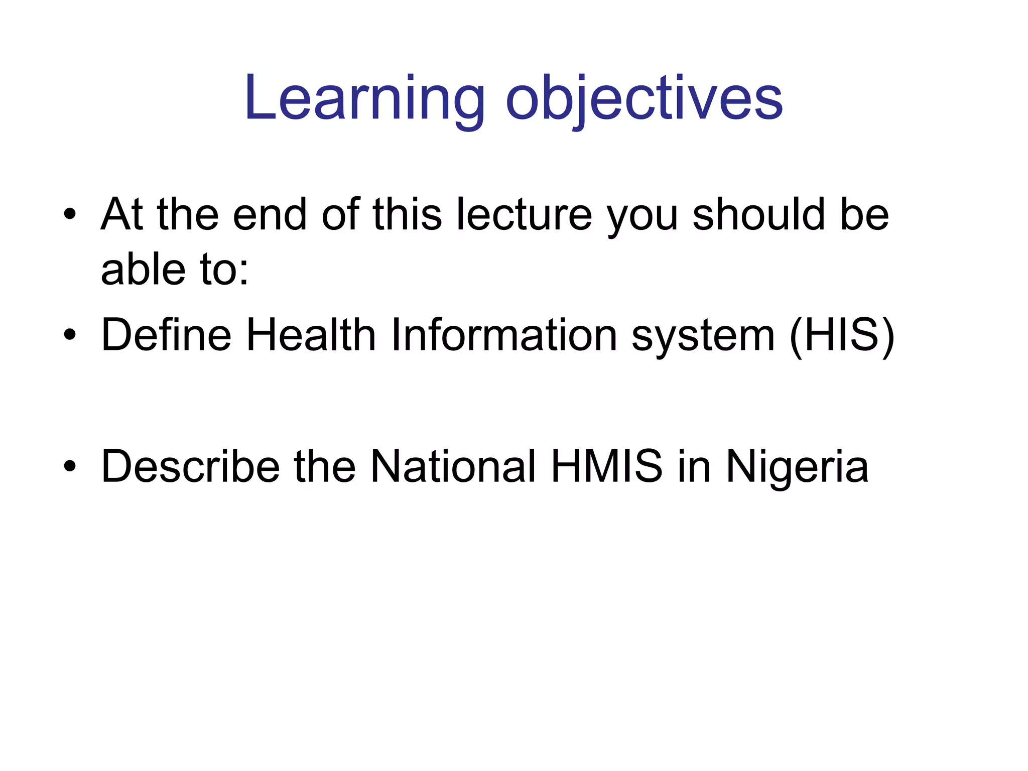 43561 ppt 43561-ppt