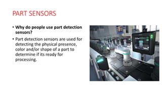 435675181-jghugygfgjhujfrgjjMos-Sensor.ppt