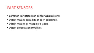 435675181-jghugygfgjhujfrgjjMos-Sensor.ppt