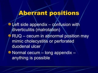 Appendix Alcer 4357006...................................ppt