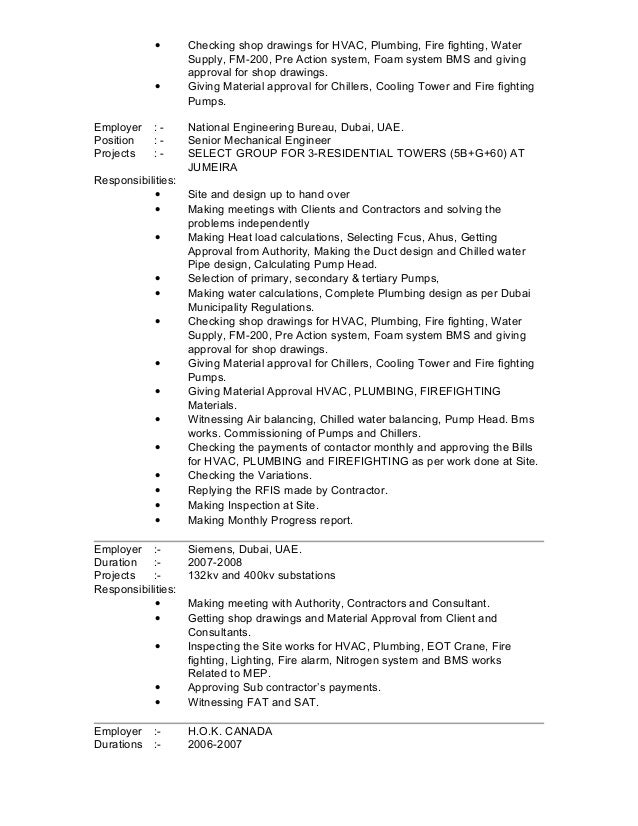 Hvac Shop Drawing Checklist - 1985 Rx7 Wiring Diagram - fuses-boxs.kankubuktikan.jeanjaures37.fr | Hvac Shop Drawing Checklist | | Wiring Diagram Resource