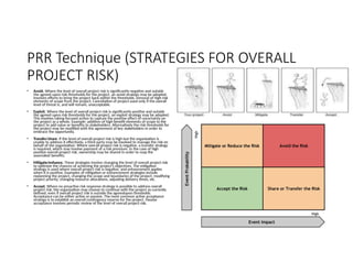 4554447637498498-Project-Risk-Management.pptx