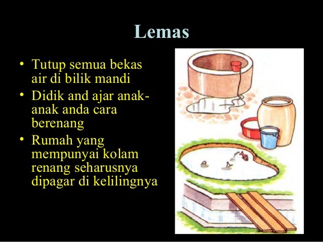 43574549 keselamatan-dan-cara-pencegahan
