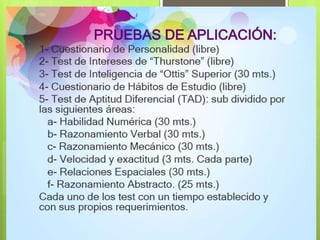 MADUREZ-VOCACIONAL-pptx.pptx