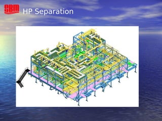 435749360-348595756-FPSO-Layout.pptx FPSO overview for new commer | PPTX