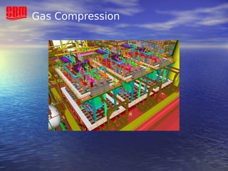 435749360-348595756-FPSO-Layout.pptx FPSO overview for new commer | PPTX
