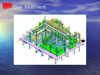 435749360-348595756-FPSO-Layout.pptx FPSO overview for new commer | PPTX