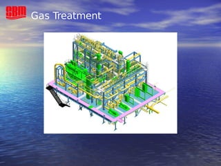 435749360-348595756-FPSO-Layout.pptx FPSO overview for new commer | PPTX