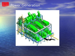 435749360-348595756-FPSO-Layout.pptx FPSO overview for new commer | PPTX