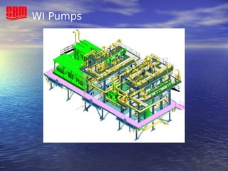435749360-348595756-FPSO-Layout.pptx FPSO overview for new commer | PPTX