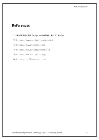 435752048-web-development-report.pdf