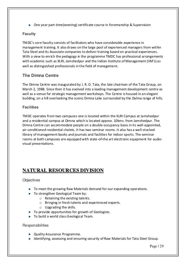 how to write a layoff letter mozo carpentersdaughter co laid off letter template