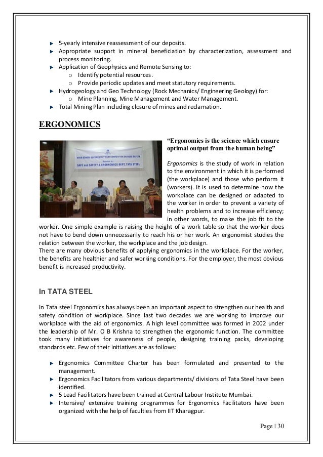 Extreme At Risk Cases Management Resume Examples Extreme At Risk Cases Management Resume Examples