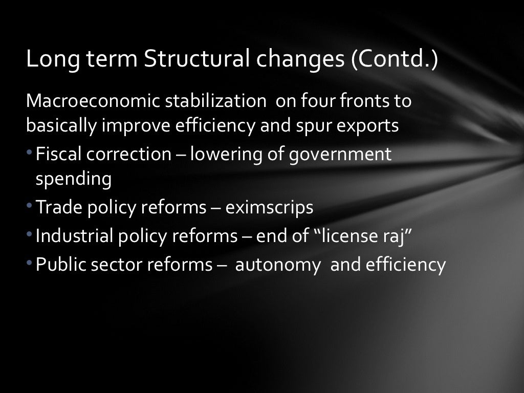 India’sbalanceofpaymentscrisisandit’simpacts