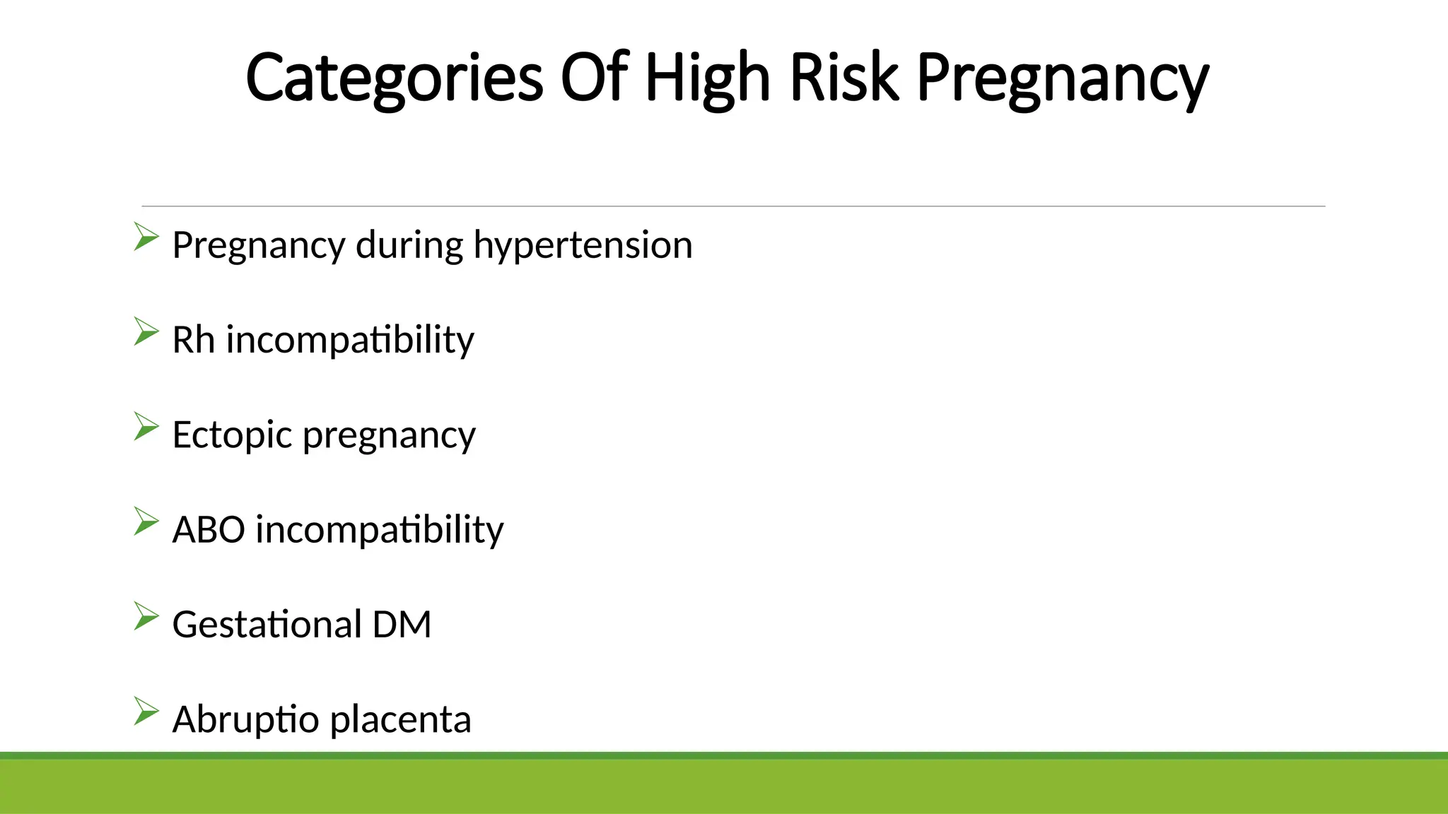 435955141-319196959-1-HIGH-RISK-PREGNANCY-ASSESSMENT-AND-MANAGEMENT ...