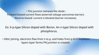 436-PN junction Diode Construction Methods _20250709_192339_0000.pptx