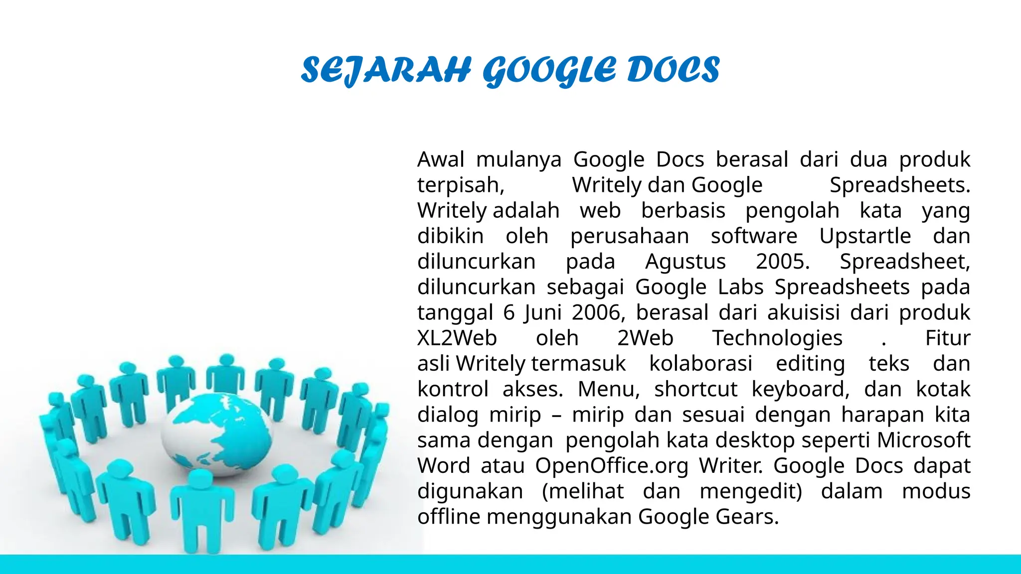 12333436086302 Ppt Google Docs Pptx Pptx