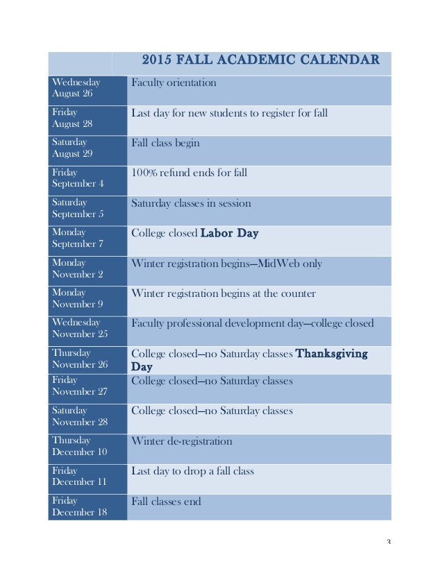 MMCC ADJUNCT GUIDE