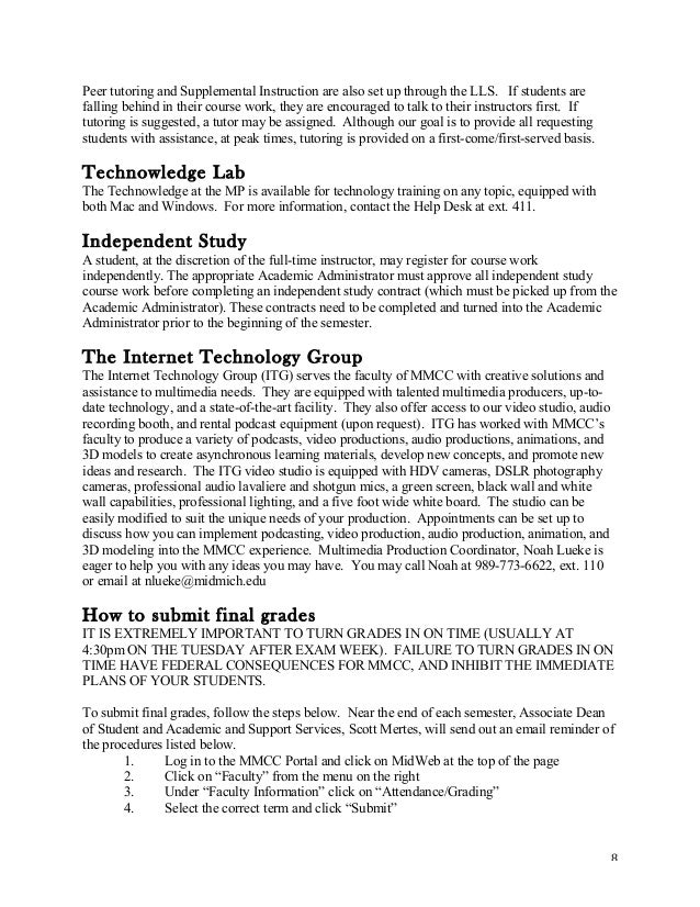 apa research paper example look like