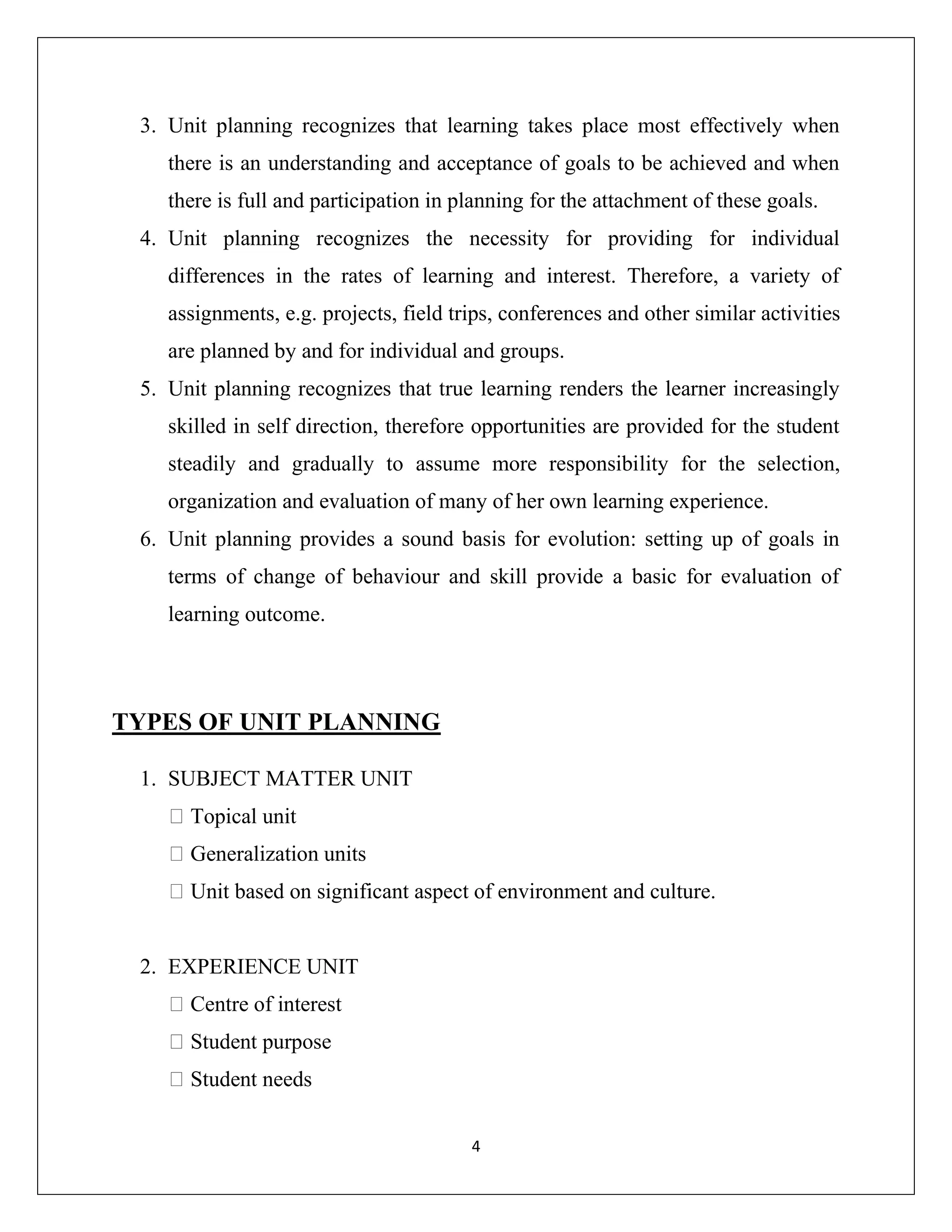 unit-planning-msc-nursing-1st-year-sos-pdf