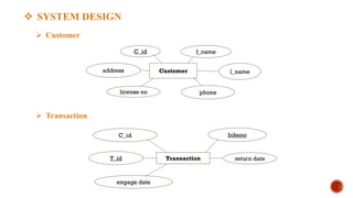 436333744-Bike-rental-ppt.pdf