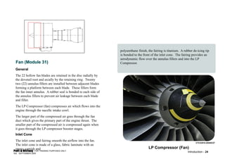 436409649-215267572-v2500-Fam-New-pdf.pdf