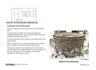 436409649-215267572-v2500-Fam-New-pdf.pdf