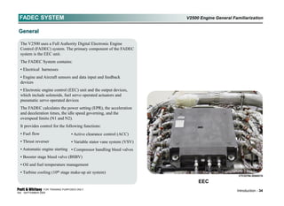 Fadec System.pdf 436409649-215267572-v2500-Fam-New-pdf.pdf