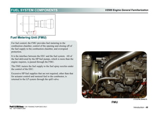 436409649-215267572-v2500-Fam-New-pdf.pdf