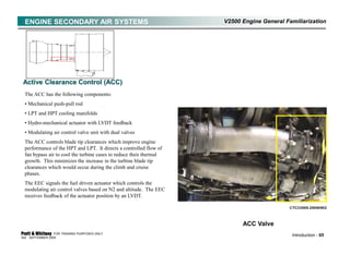 Fan Module V2500 436409649-215267572-v2500-Fam-New-pdf.pdf