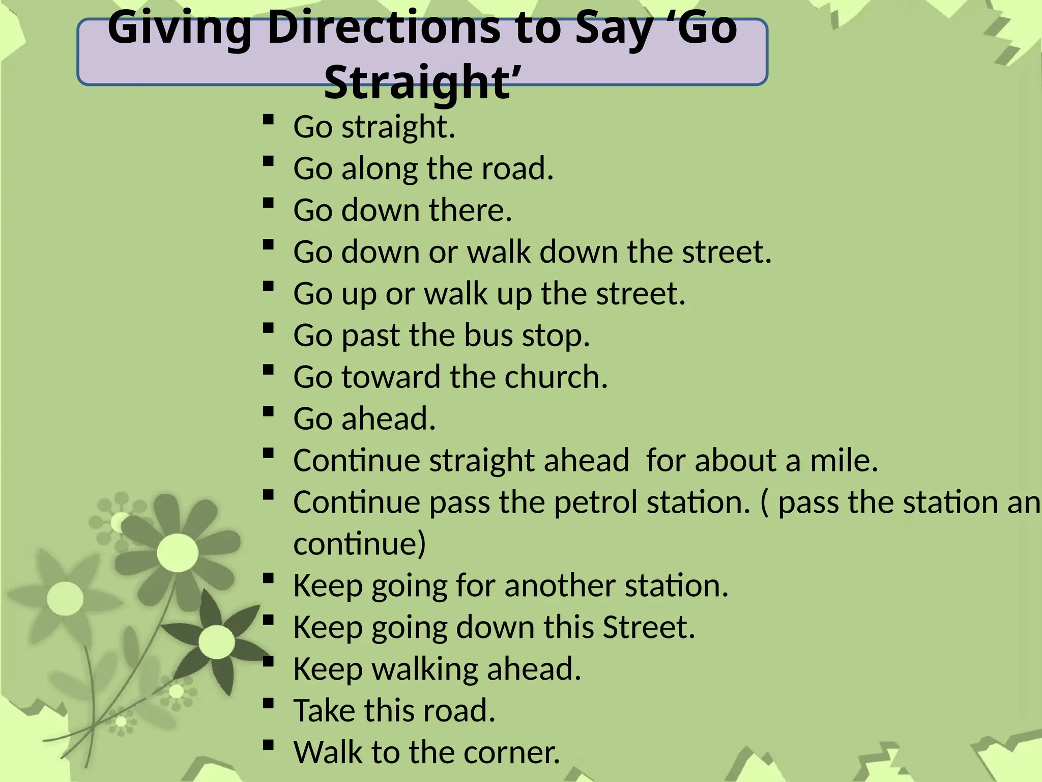 436411122-asking-giving-direction-pptx-pptx