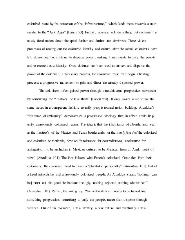 Aggression - wikipedia Aggression - wikipedia image