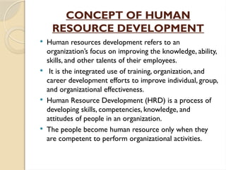 436559713-Development-Training-in-Human-Resource-Management-Ppt-1.pptx