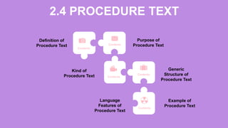 436641822-PPT-Proposal-Skripsi-Bahasa-Inggris.pptx
