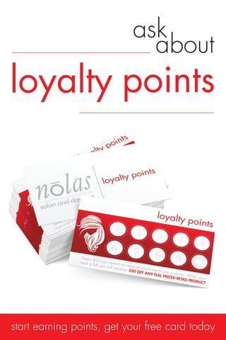 loyalty-points-cling2