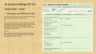 436759834-GL-Comparioson-with-ECC-and-S4-HANA.pptx