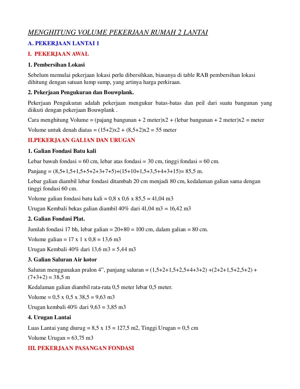 43697833 carahitungrabrumah2lantai 43697833 carahitungrabrumah2lantai